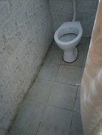 Benliza Guest House - Adults Only