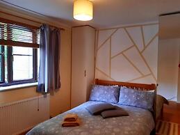 En-suite Rooms