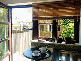 En-suite Rooms