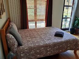 En-suite Rooms