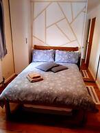 En-suite Rooms