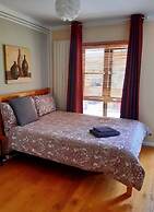 En-suite Rooms