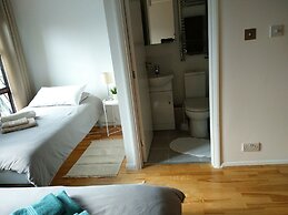 En-suite Rooms