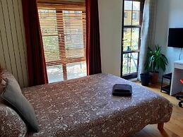 En-suite Rooms