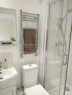 En-suite Rooms