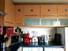 En-suite Rooms
