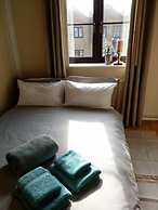 En-suite Rooms