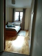 En-suite Rooms