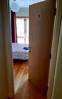 En-suite Rooms