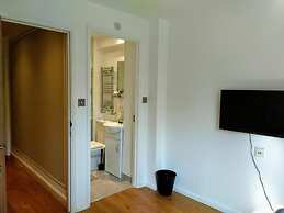 En-suite Rooms