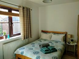 En-suite Rooms