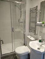 En-suite Rooms