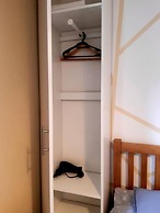 En-suite Rooms