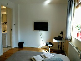 En-suite Rooms