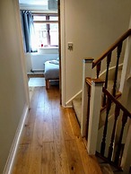 En-suite Rooms