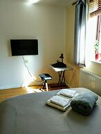 En-suite Rooms