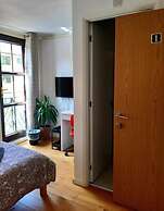 En-suite Rooms