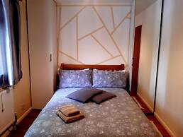 En-suite Rooms