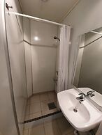 Vestavind Hytter og Rom