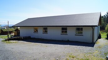 Vestavind Hytter og Rom