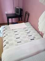 Pewa Guest House