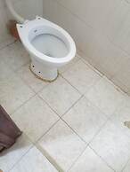 Pewa Guest House