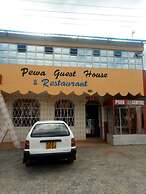 Pewa Guest House