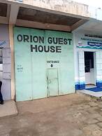Orion Guest House