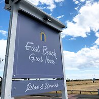 East Beach Guest House