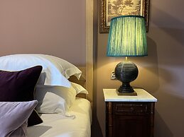 East Beach Guest House