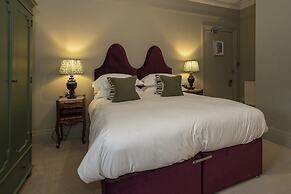 East Beach Guest House