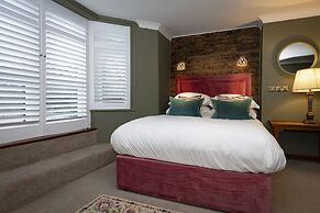 East Beach Guest House