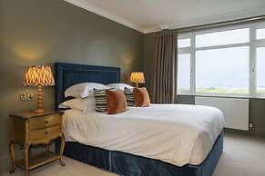 East Beach Guest House