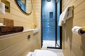 East Beach Guest House