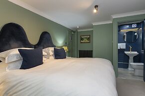 East Beach Guest House