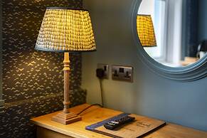 East Beach Guest House