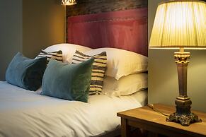 East Beach Guest House