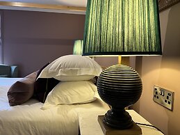 East Beach Guest House