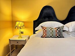 East Beach Guest House