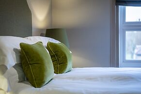 East Beach Guest House