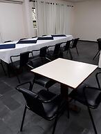 Hotel Riviera Lins