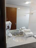 Hotel Riviera Lins