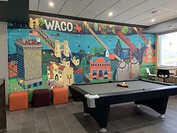 Tru By Hilton Waco South, TX