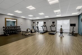 Hampton Inn Buffalo - Amherst, NY
