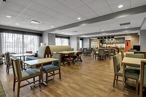 Hampton Inn Buffalo - Amherst, NY