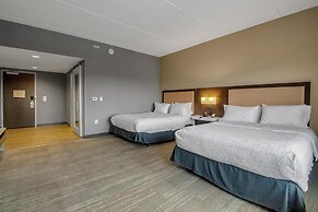 Hampton Inn Buffalo - Amherst, NY