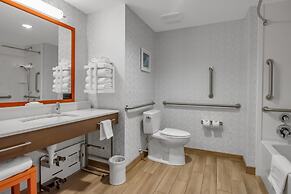 Hampton Inn Buffalo - Amherst, NY