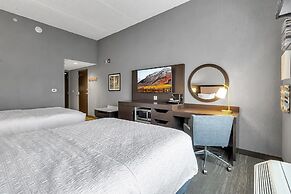 Hampton Inn Buffalo - Amherst, NY