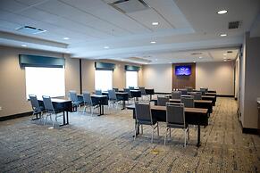 Hampton Inn Buffalo - Amherst, NY