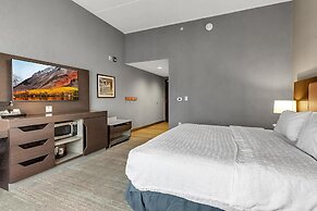 Hampton Inn Buffalo - Amherst, NY